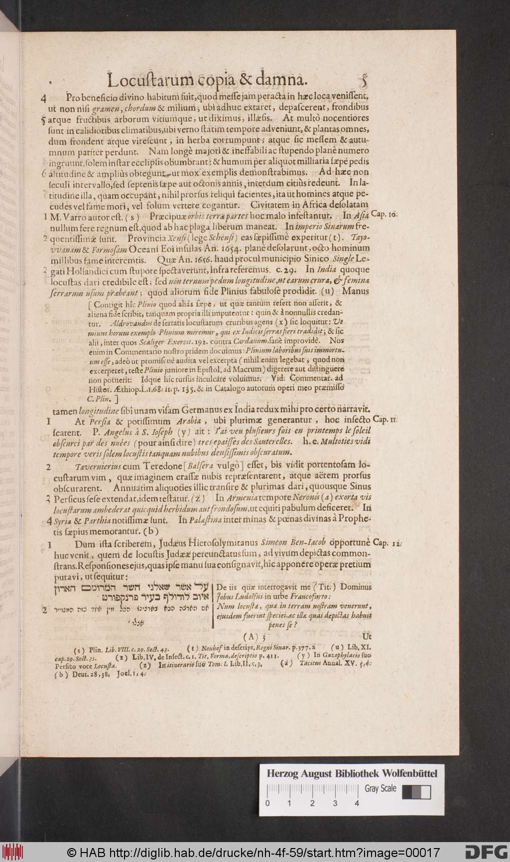 http://diglib.hab.de/drucke/nh-4f-59/00017.jpg