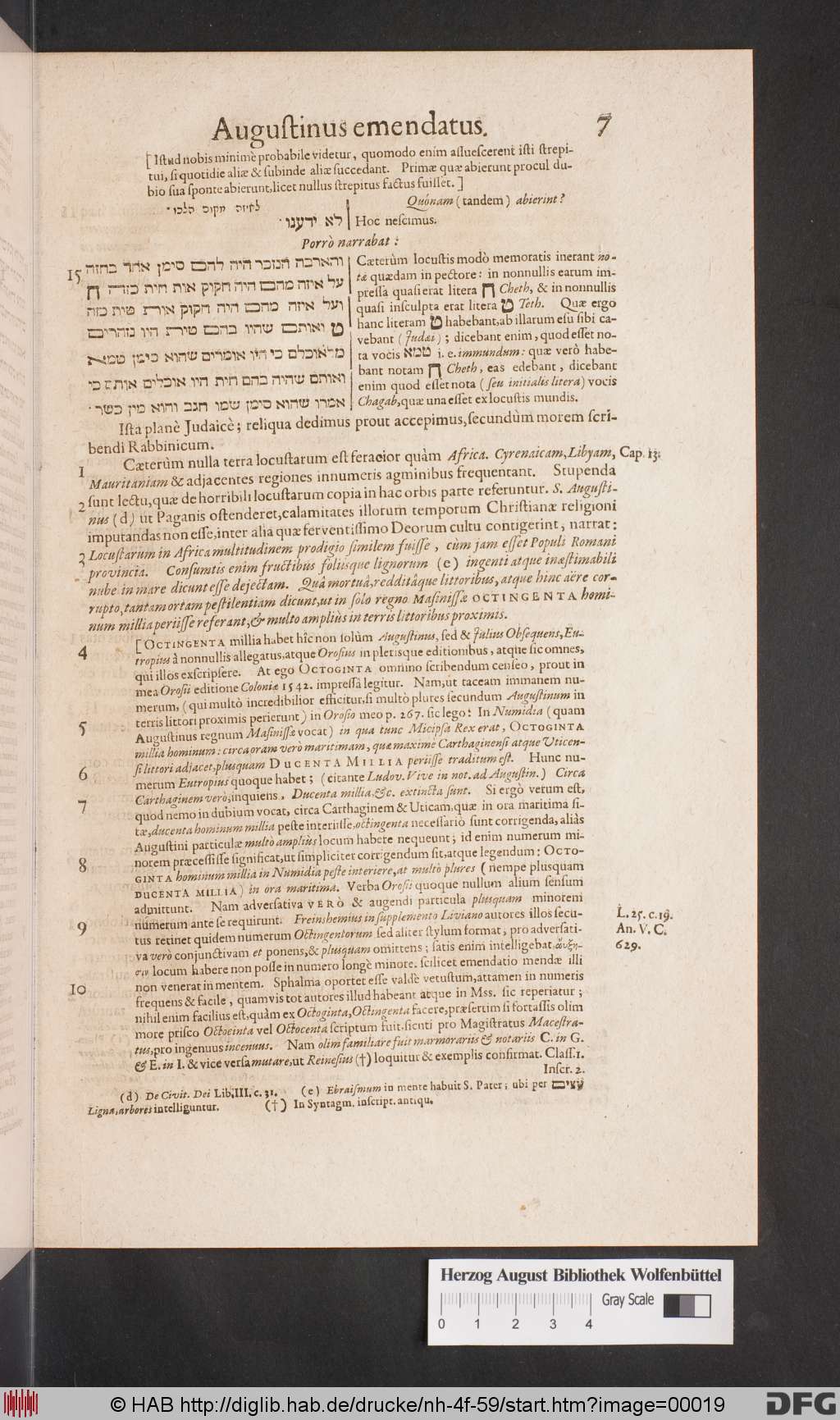 http://diglib.hab.de/drucke/nh-4f-59/00019.jpg