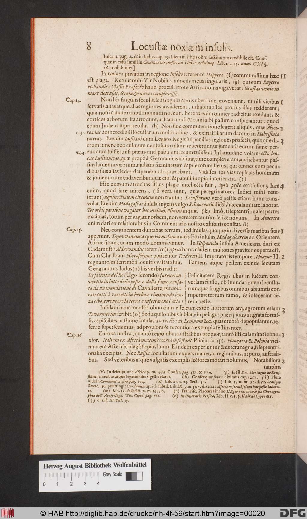 http://diglib.hab.de/drucke/nh-4f-59/00020.jpg