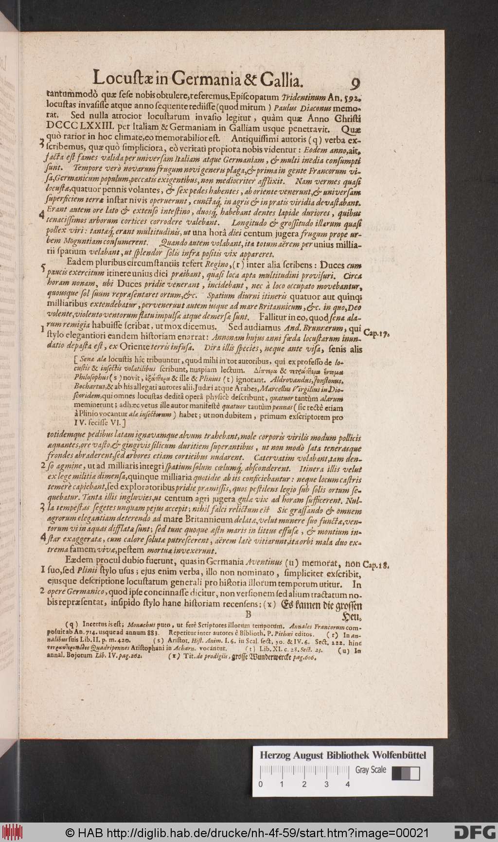 http://diglib.hab.de/drucke/nh-4f-59/00021.jpg