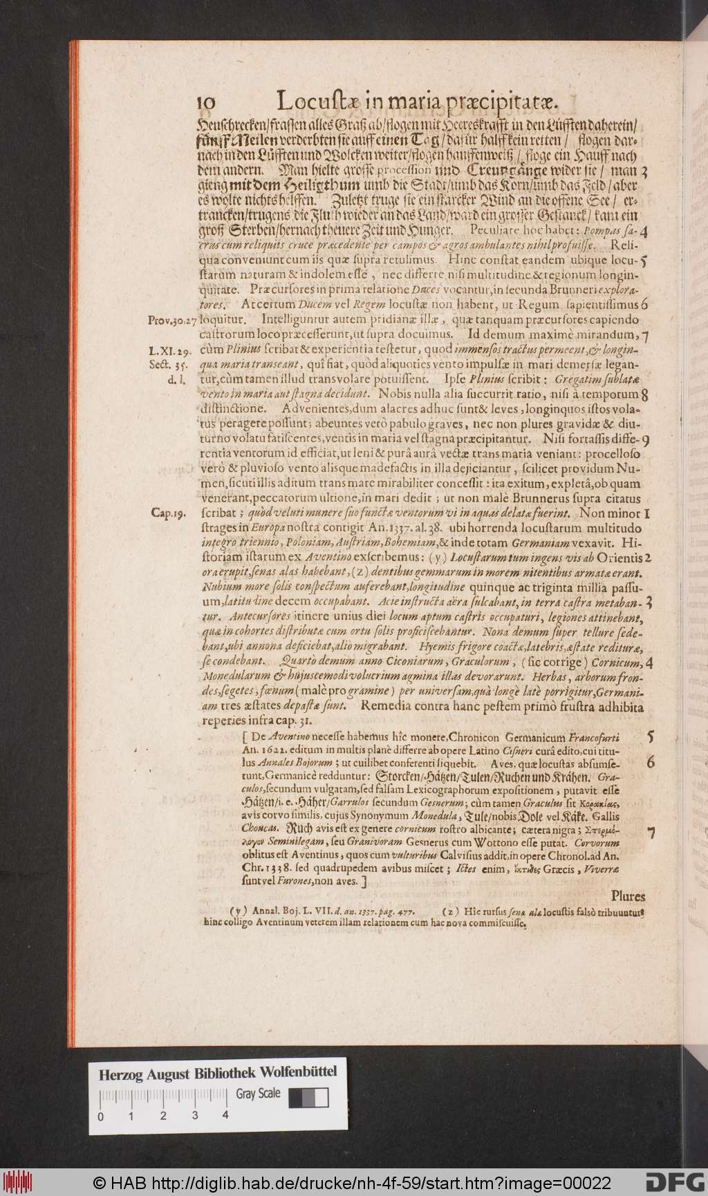 http://diglib.hab.de/drucke/nh-4f-59/00022.jpg