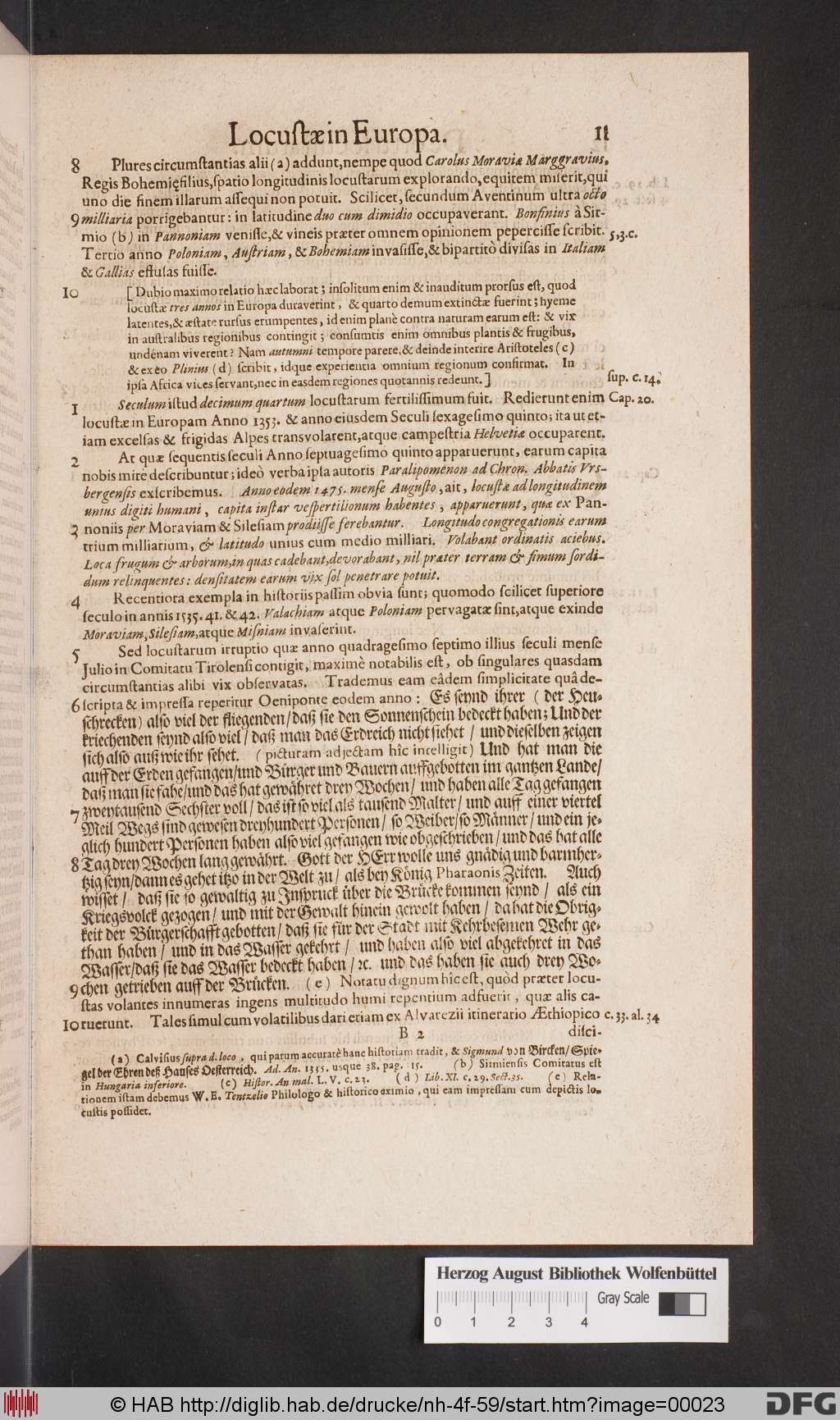 http://diglib.hab.de/drucke/nh-4f-59/00023.jpg