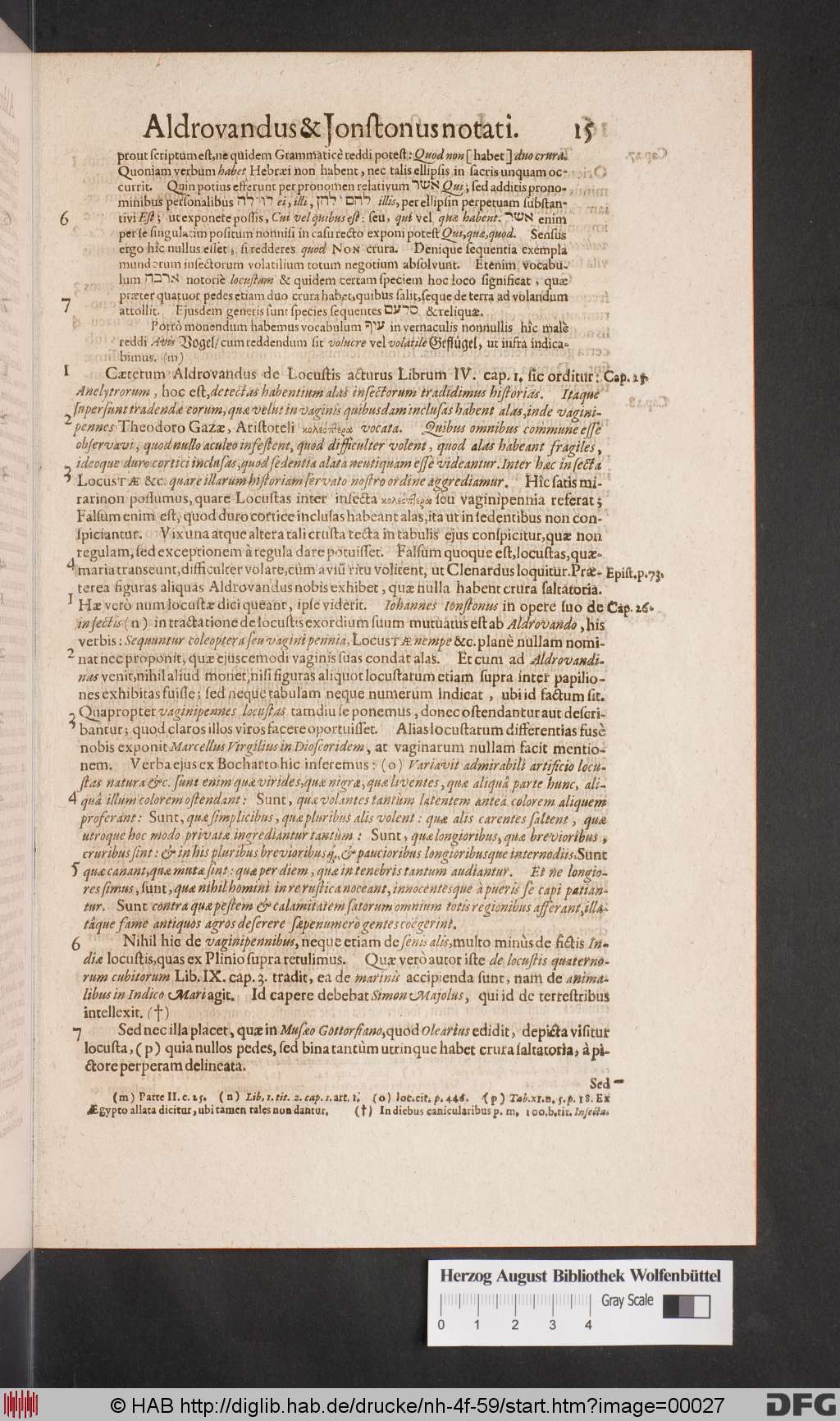 http://diglib.hab.de/drucke/nh-4f-59/00027.jpg