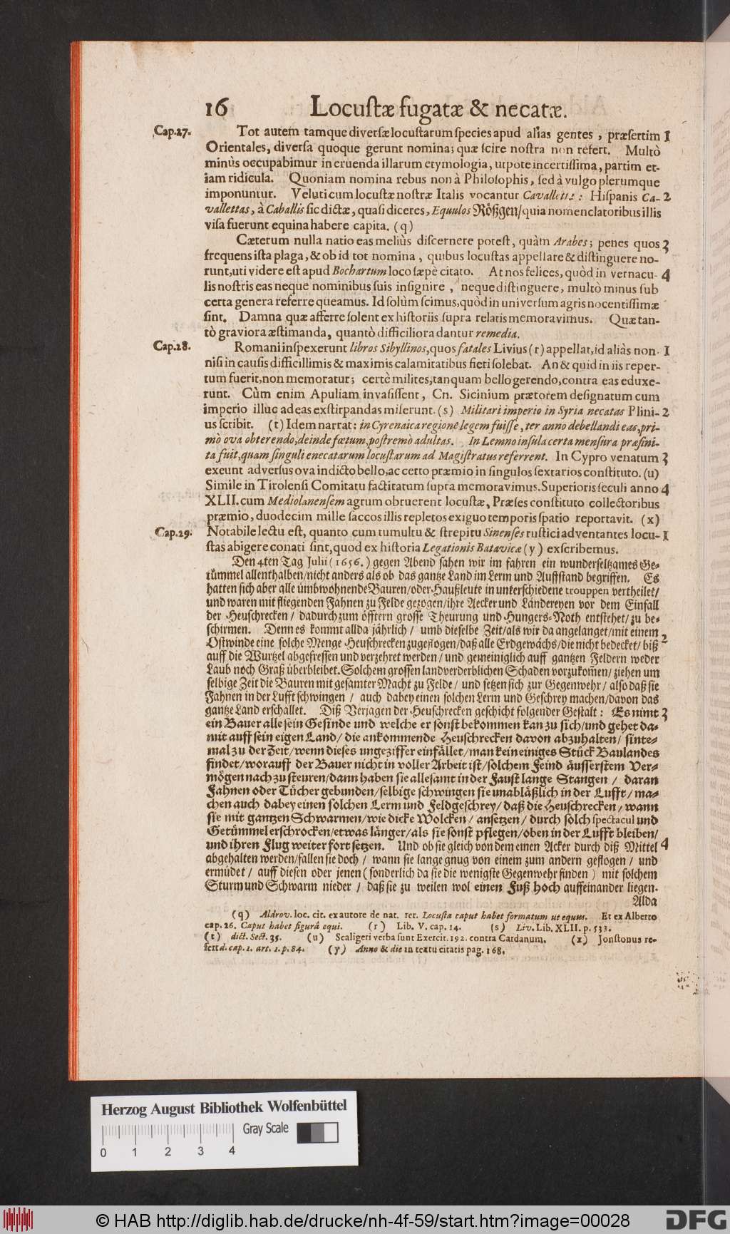 http://diglib.hab.de/drucke/nh-4f-59/00028.jpg