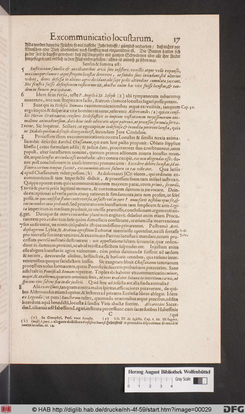 http://diglib.hab.de/drucke/nh-4f-59/00029.jpg