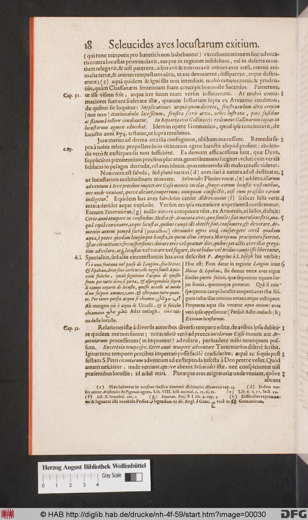 http://diglib.hab.de/drucke/nh-4f-59/00030.jpg