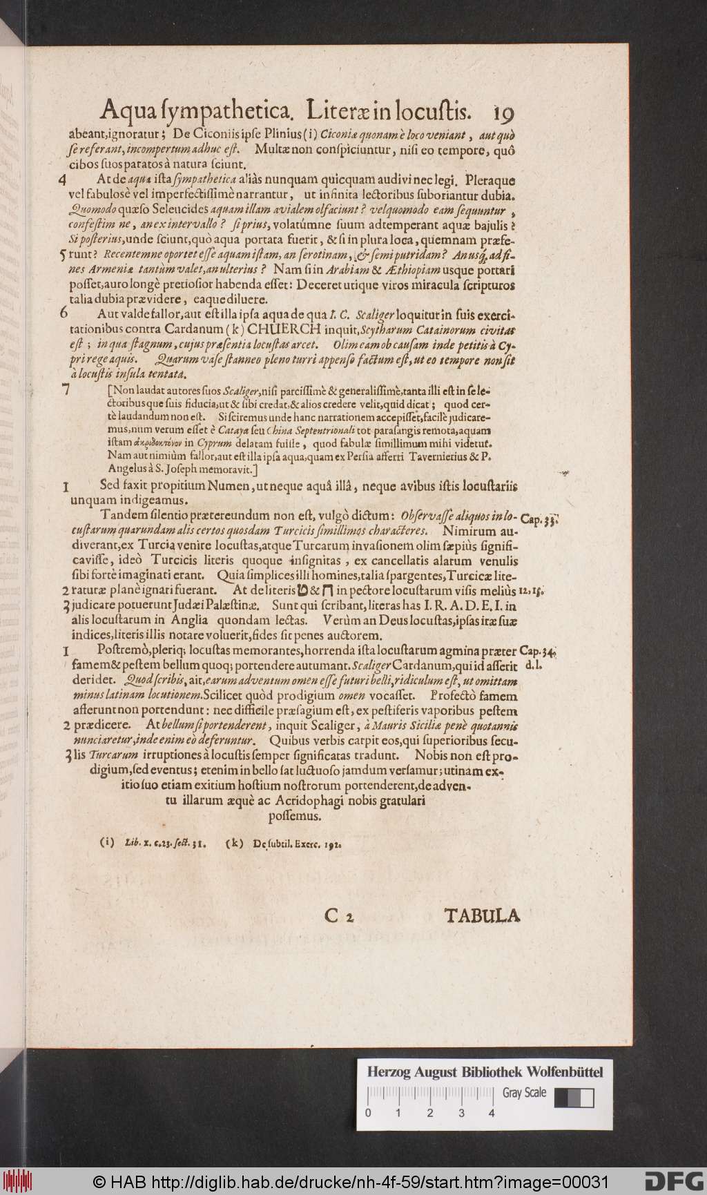 http://diglib.hab.de/drucke/nh-4f-59/00031.jpg