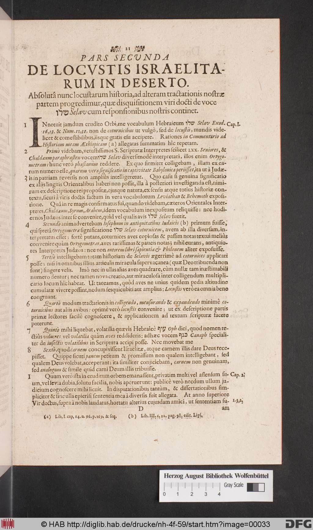 http://diglib.hab.de/drucke/nh-4f-59/00033.jpg