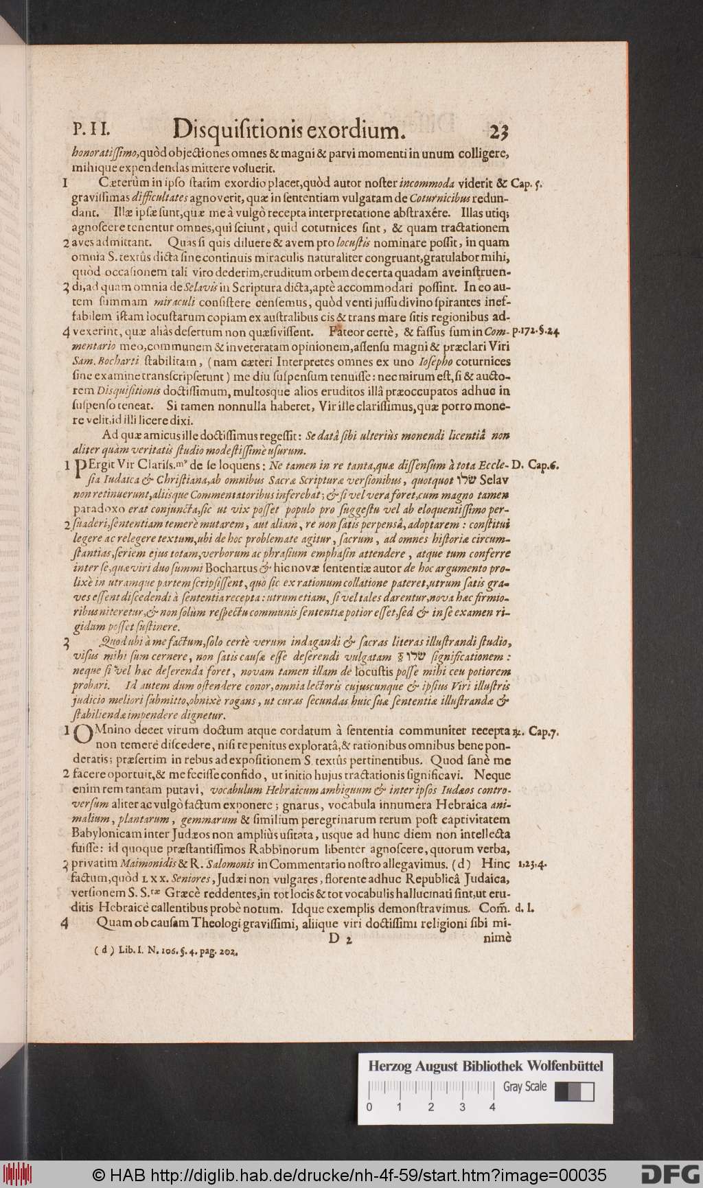 http://diglib.hab.de/drucke/nh-4f-59/00035.jpg