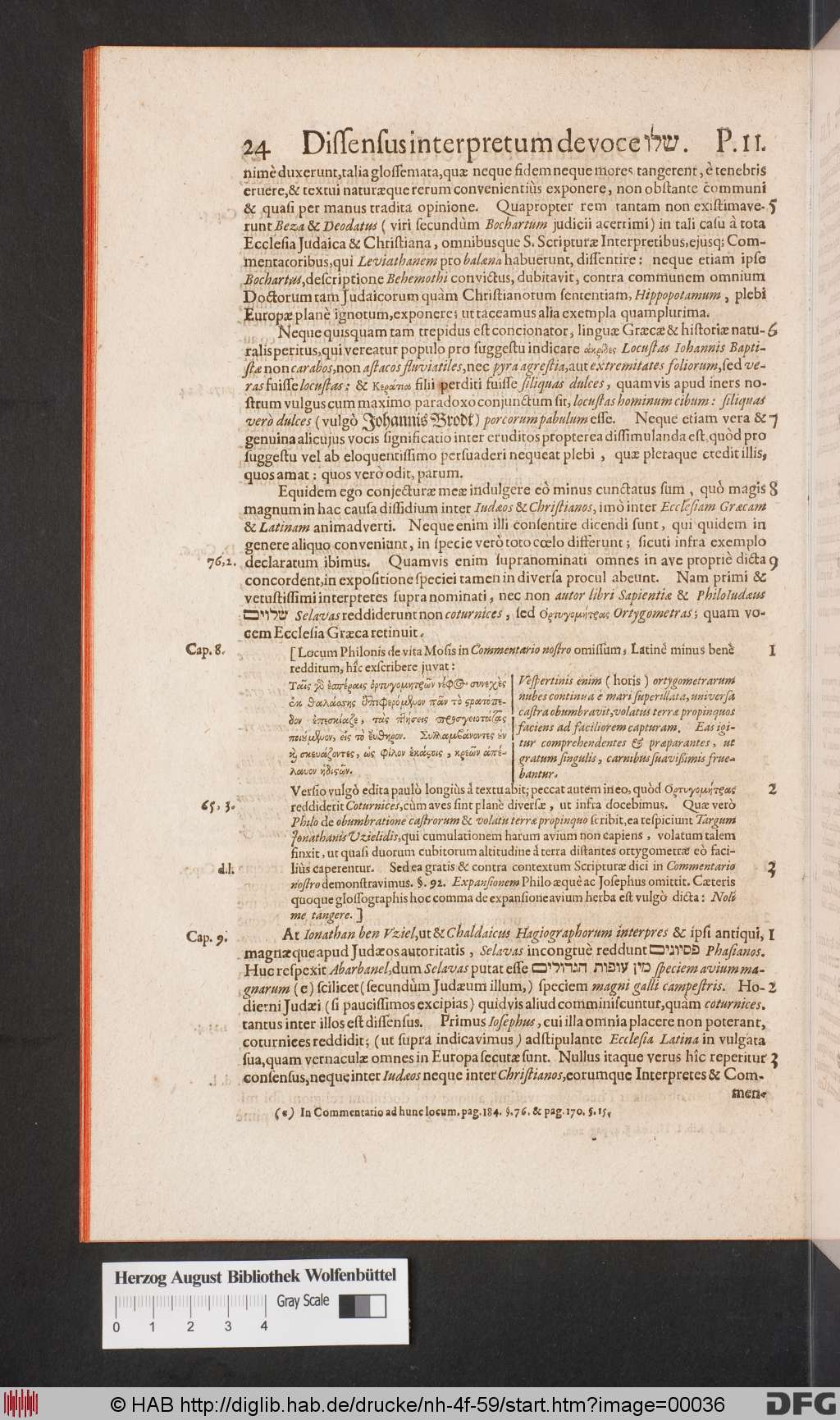 http://diglib.hab.de/drucke/nh-4f-59/00036.jpg