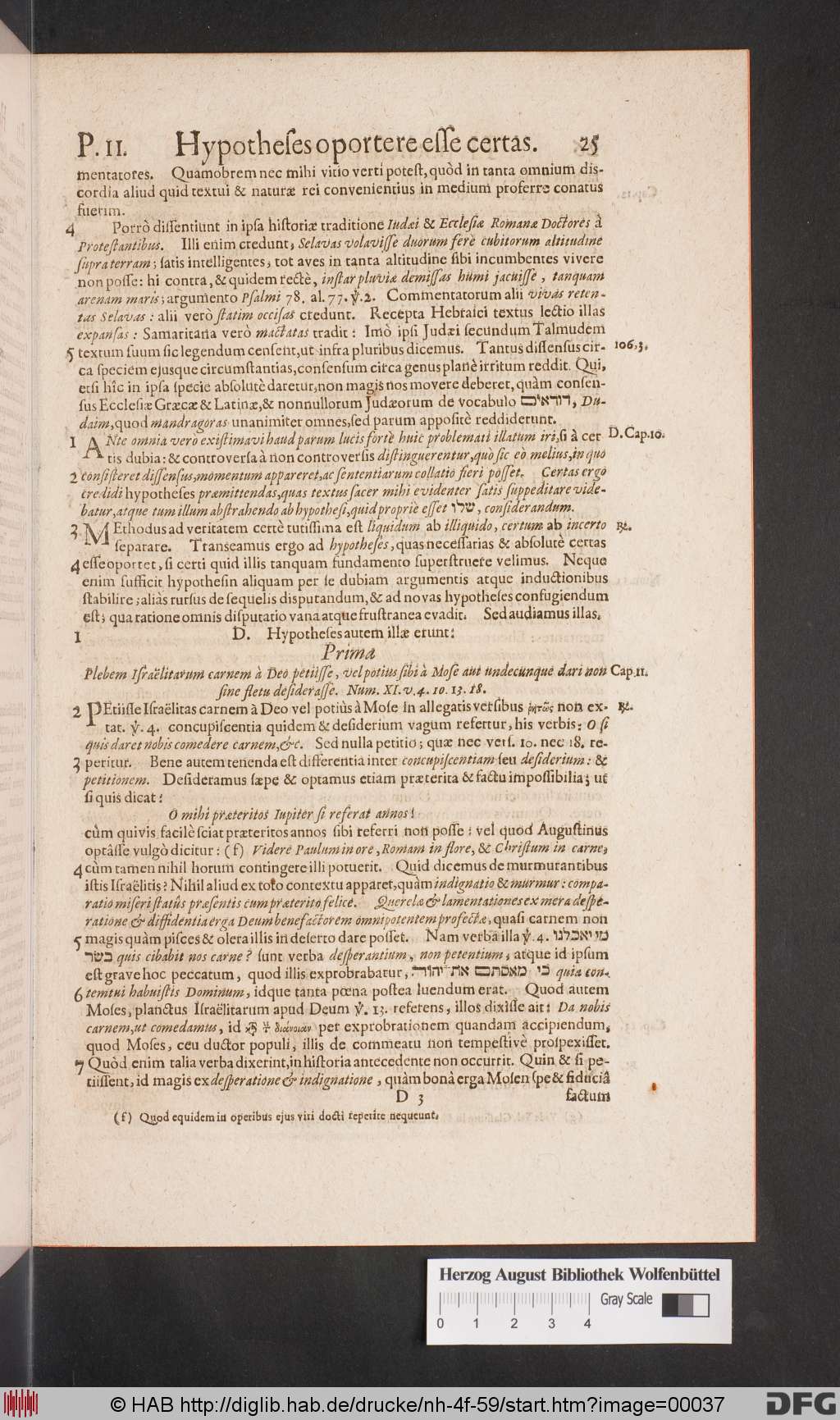 http://diglib.hab.de/drucke/nh-4f-59/00037.jpg