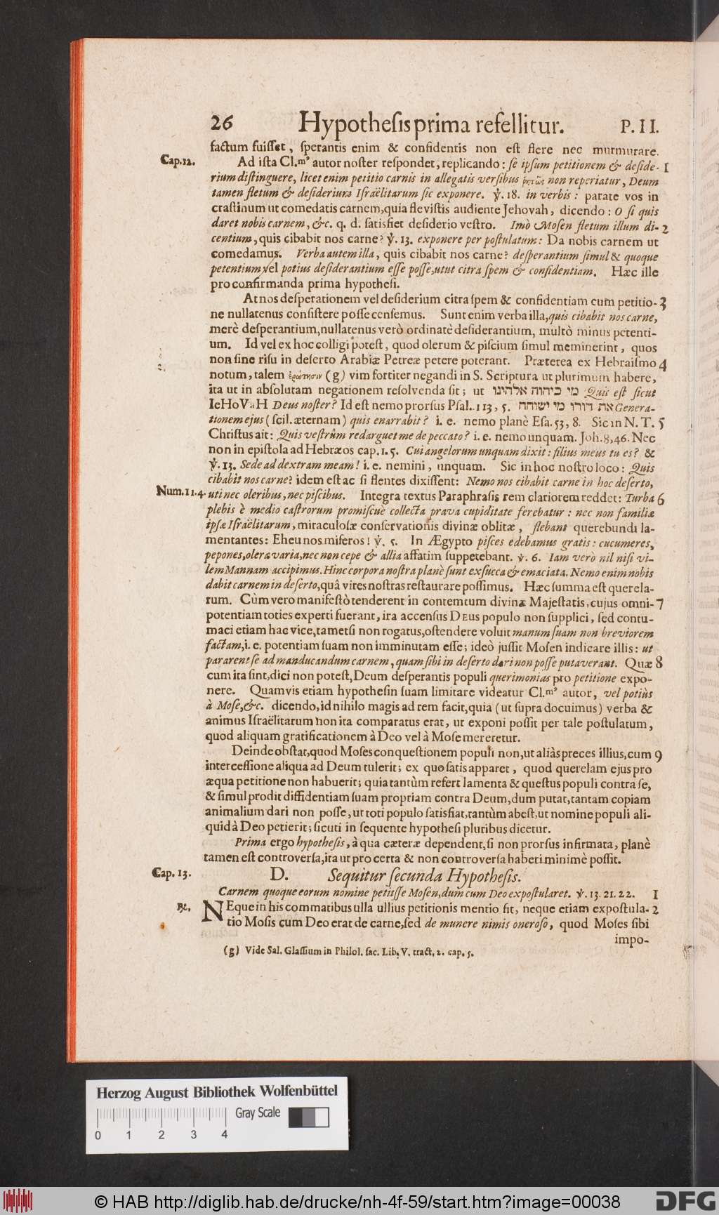 http://diglib.hab.de/drucke/nh-4f-59/00038.jpg