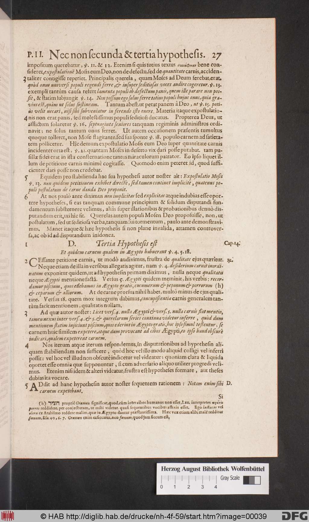 http://diglib.hab.de/drucke/nh-4f-59/00039.jpg