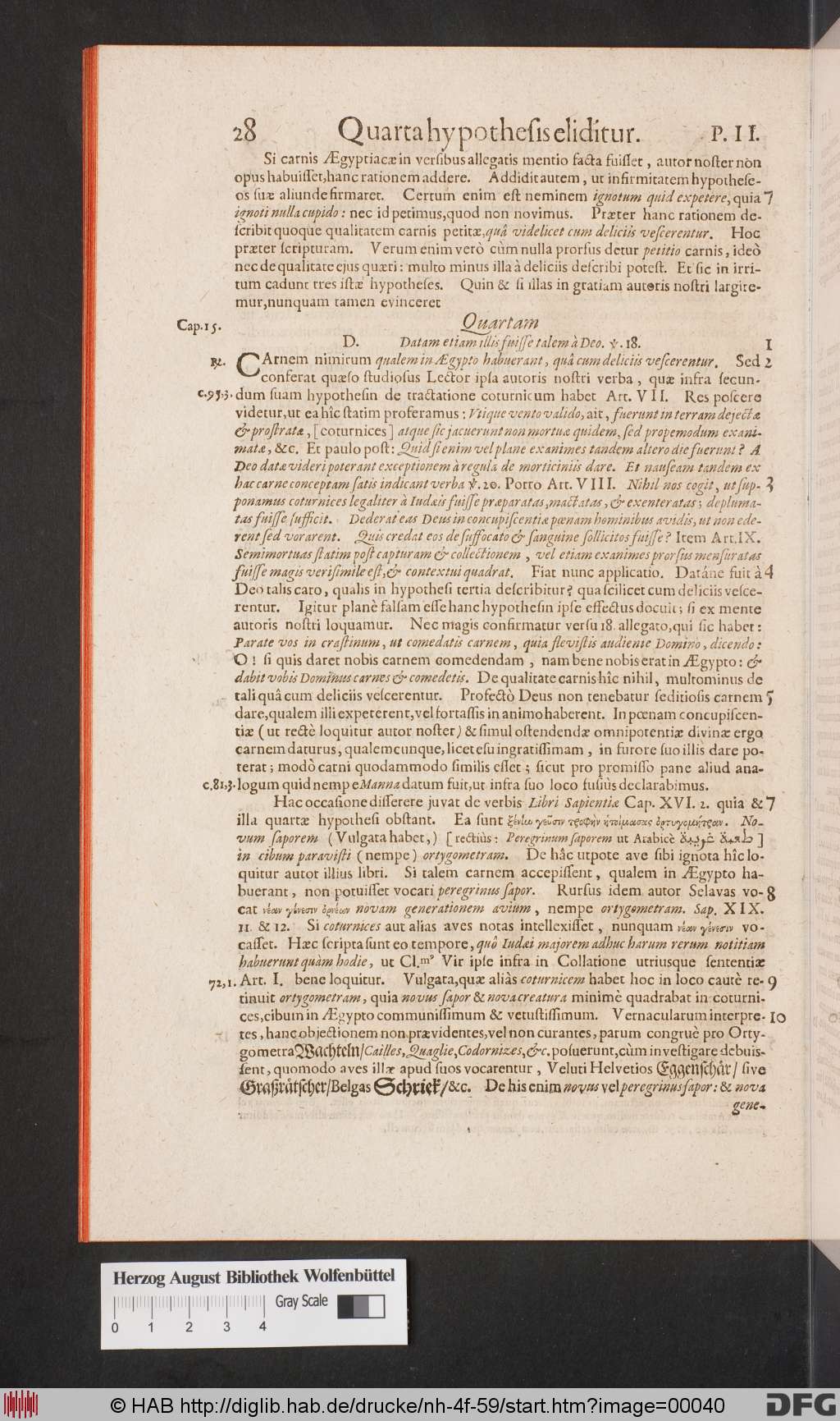 http://diglib.hab.de/drucke/nh-4f-59/00040.jpg