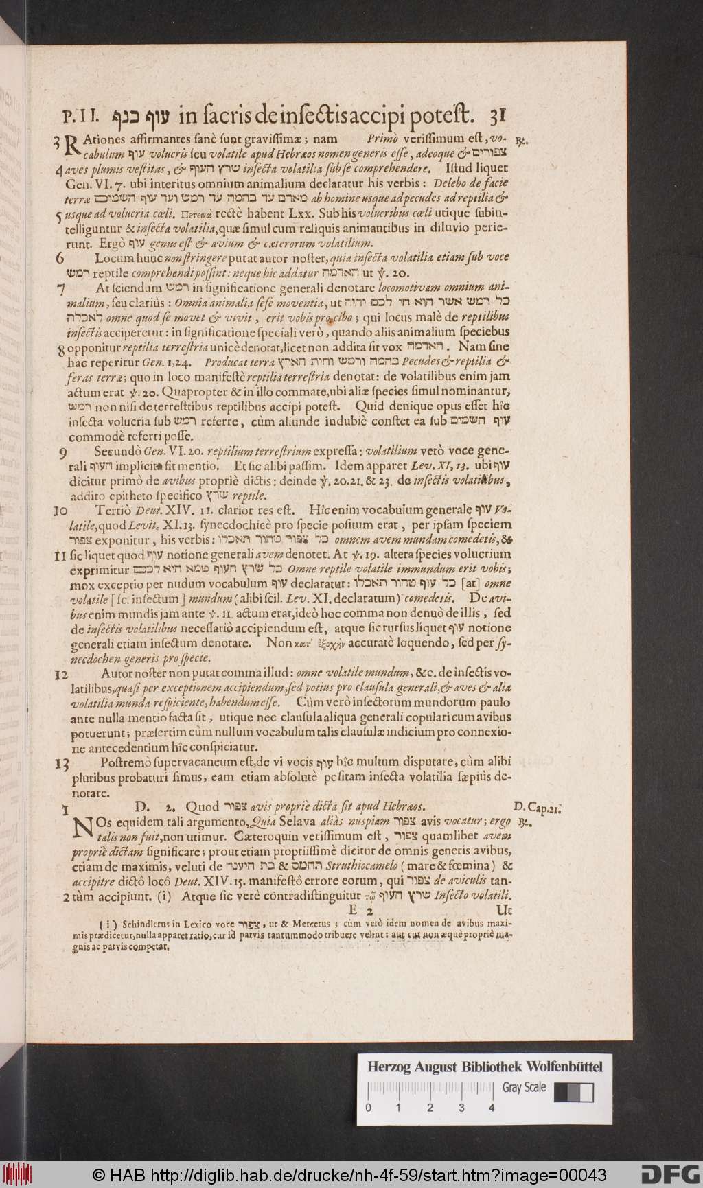 http://diglib.hab.de/drucke/nh-4f-59/00043.jpg