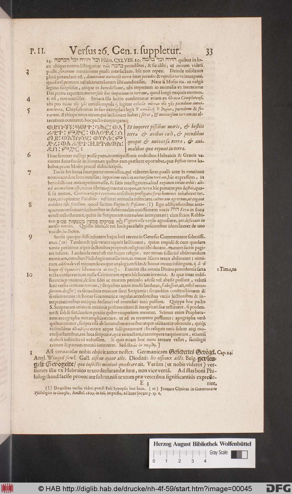 http://diglib.hab.de/drucke/nh-4f-59/00045.jpg