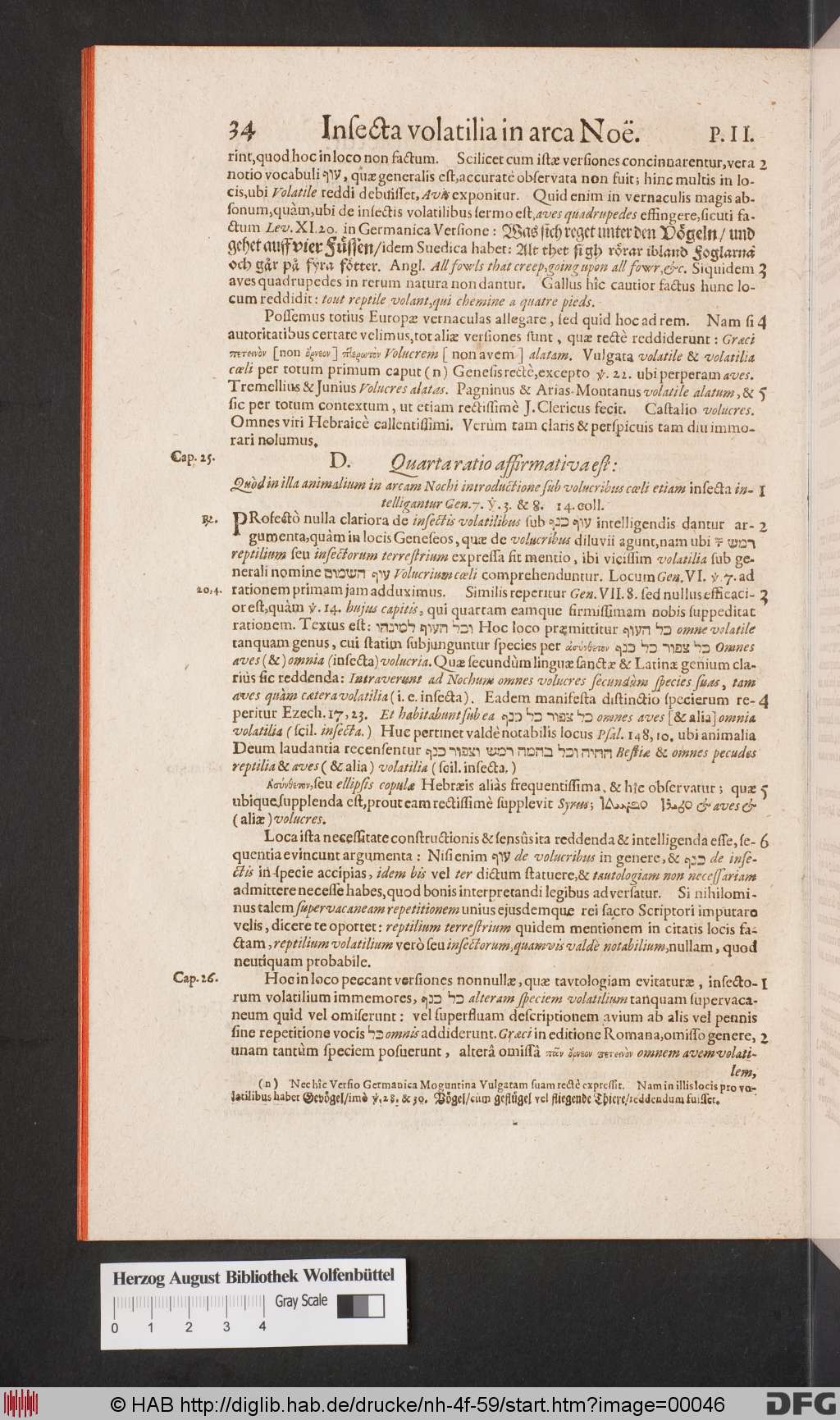 http://diglib.hab.de/drucke/nh-4f-59/00046.jpg