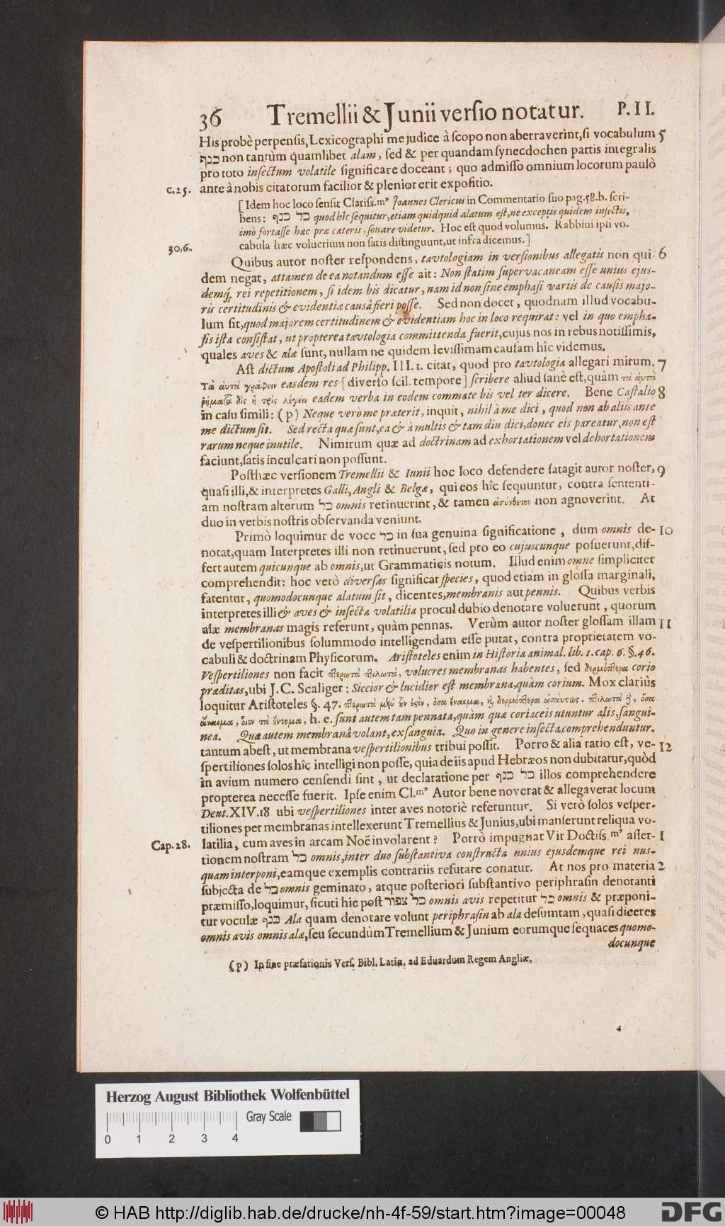 http://diglib.hab.de/drucke/nh-4f-59/00048.jpg