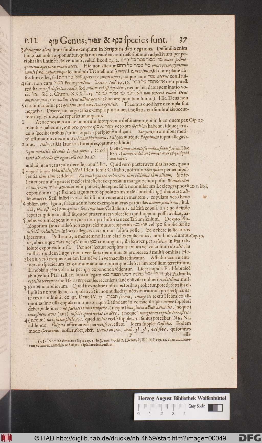 http://diglib.hab.de/drucke/nh-4f-59/00049.jpg