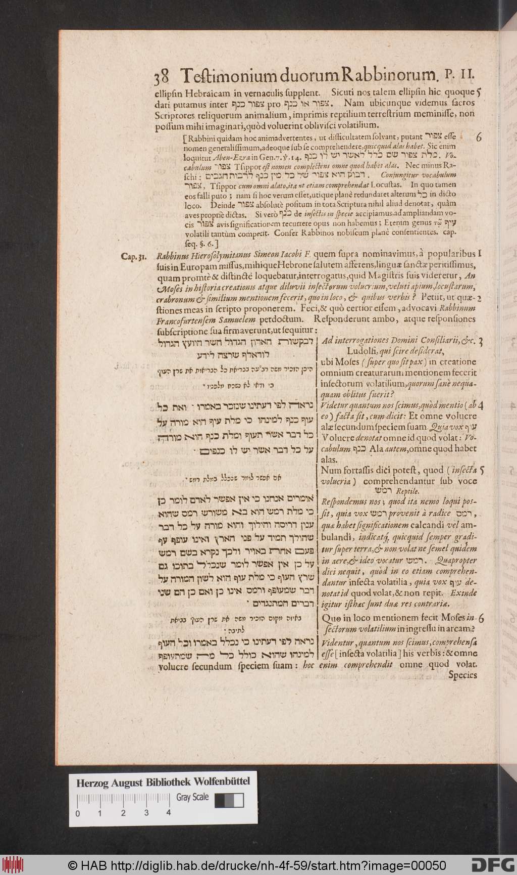 http://diglib.hab.de/drucke/nh-4f-59/00050.jpg