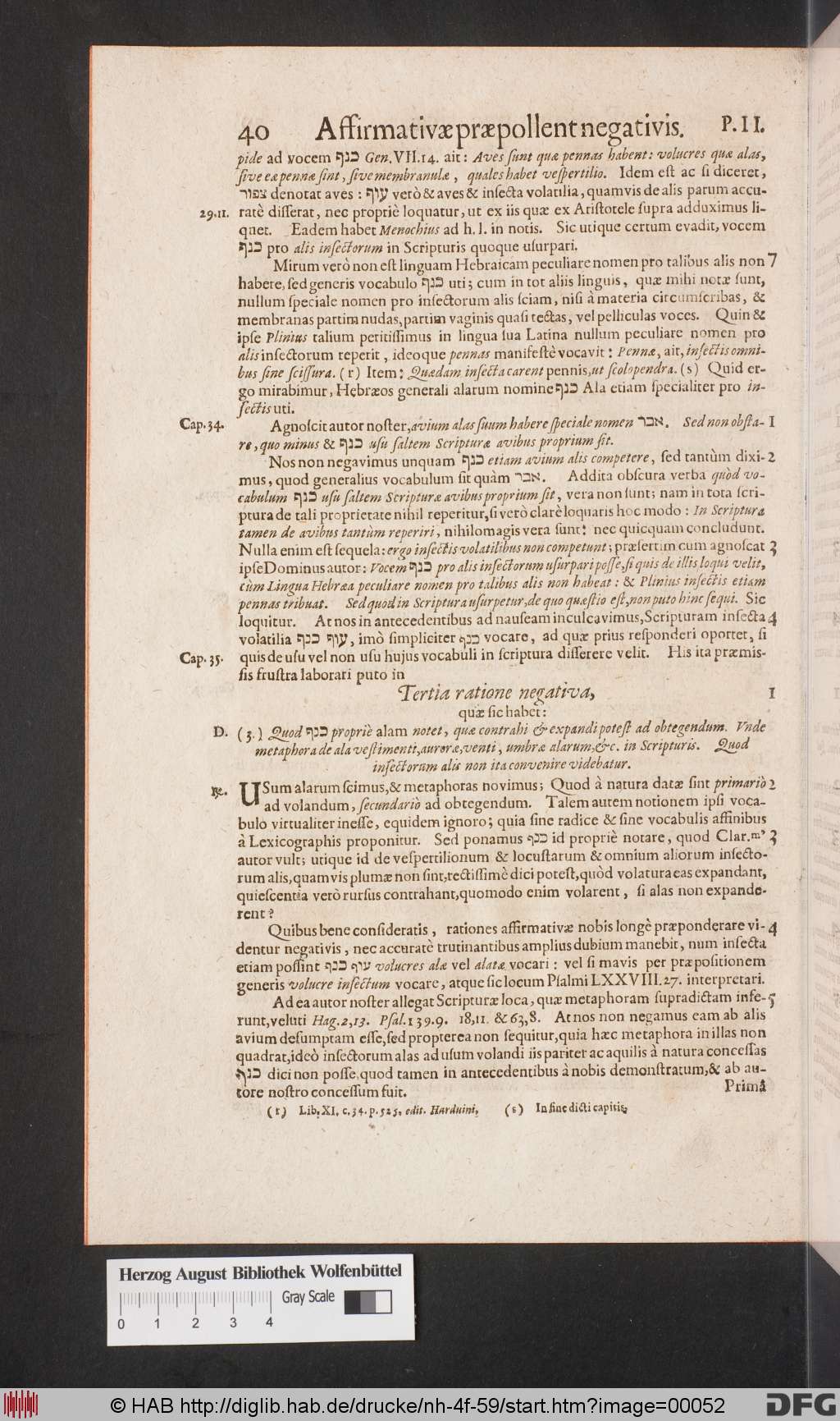 http://diglib.hab.de/drucke/nh-4f-59/00052.jpg