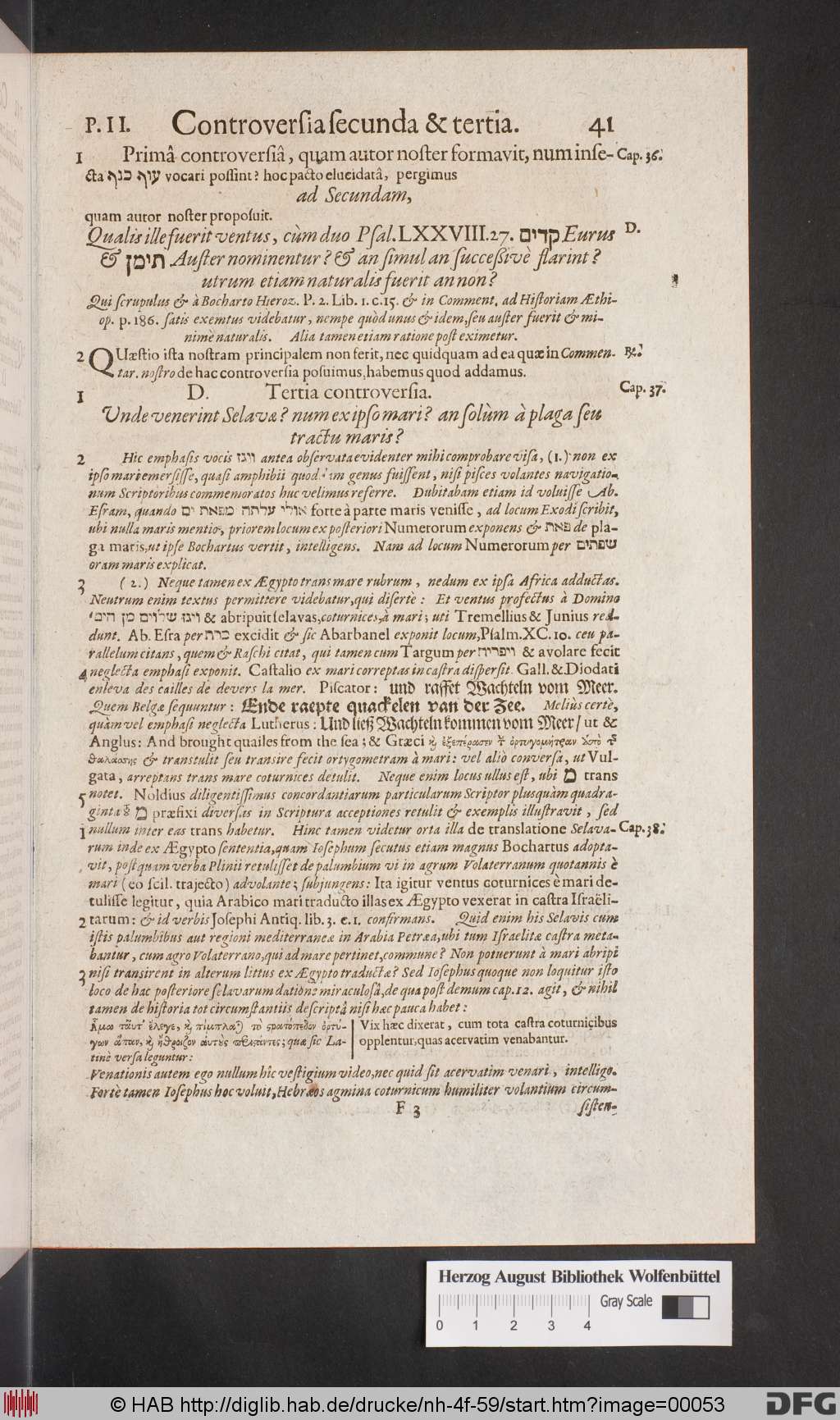 http://diglib.hab.de/drucke/nh-4f-59/00053.jpg