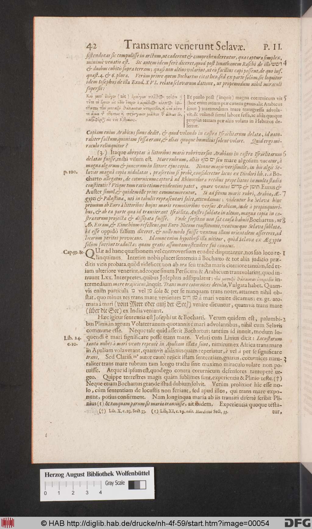 http://diglib.hab.de/drucke/nh-4f-59/00054.jpg