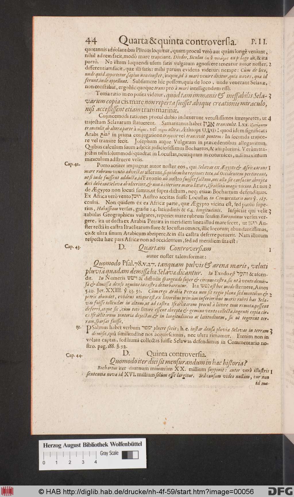 http://diglib.hab.de/drucke/nh-4f-59/00056.jpg