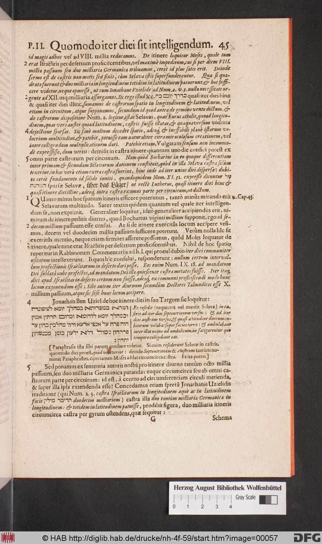 http://diglib.hab.de/drucke/nh-4f-59/00057.jpg