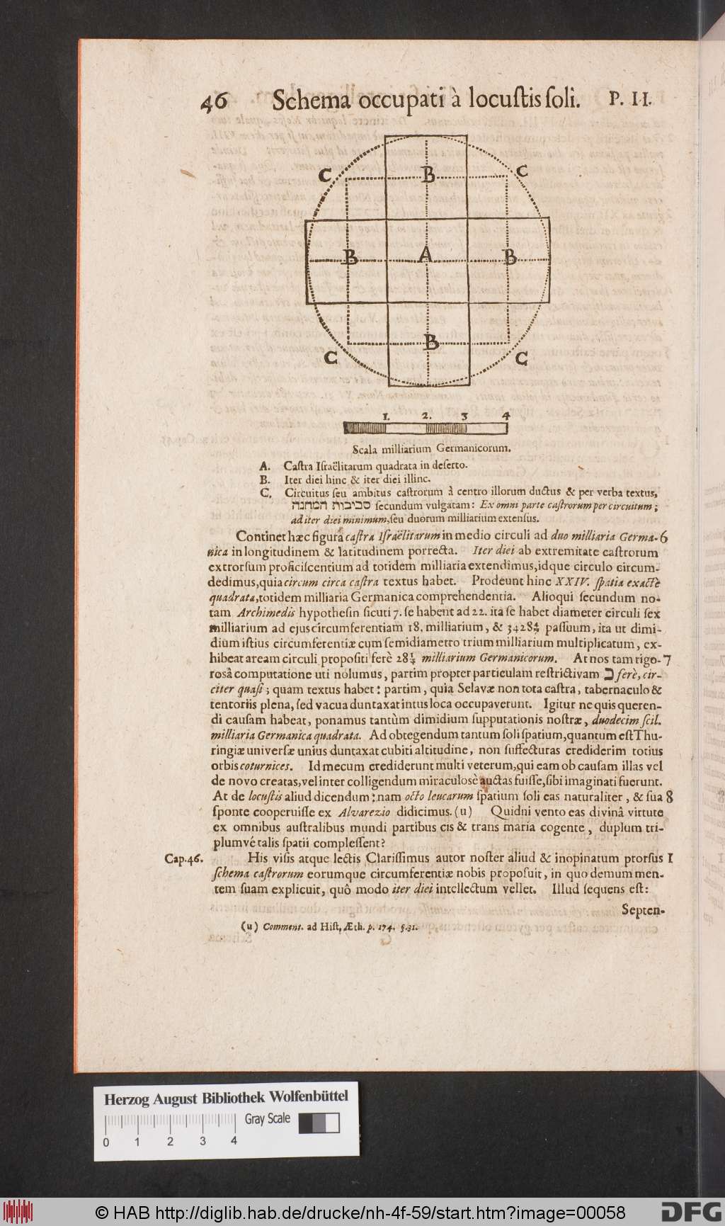 http://diglib.hab.de/drucke/nh-4f-59/00058.jpg