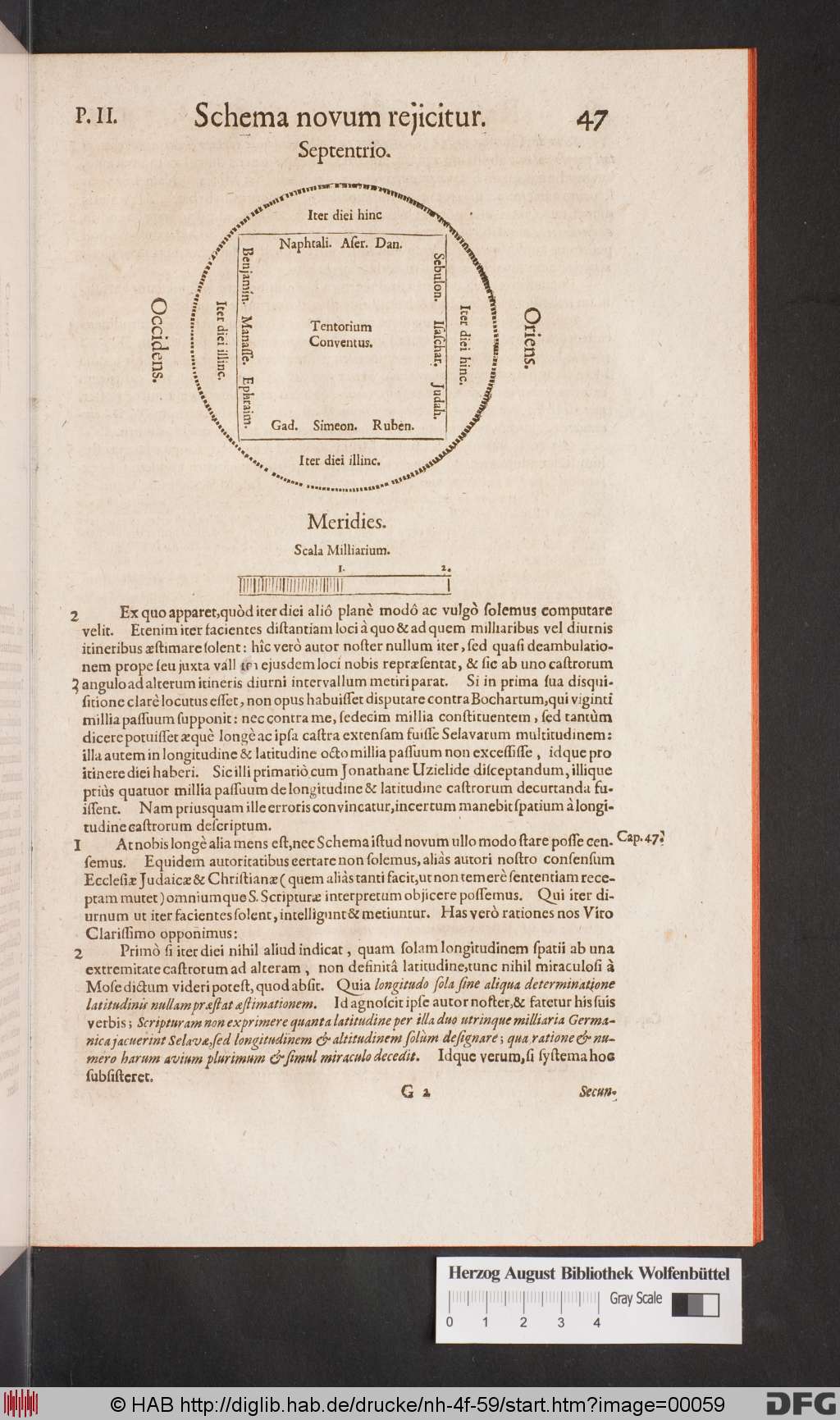 http://diglib.hab.de/drucke/nh-4f-59/00059.jpg