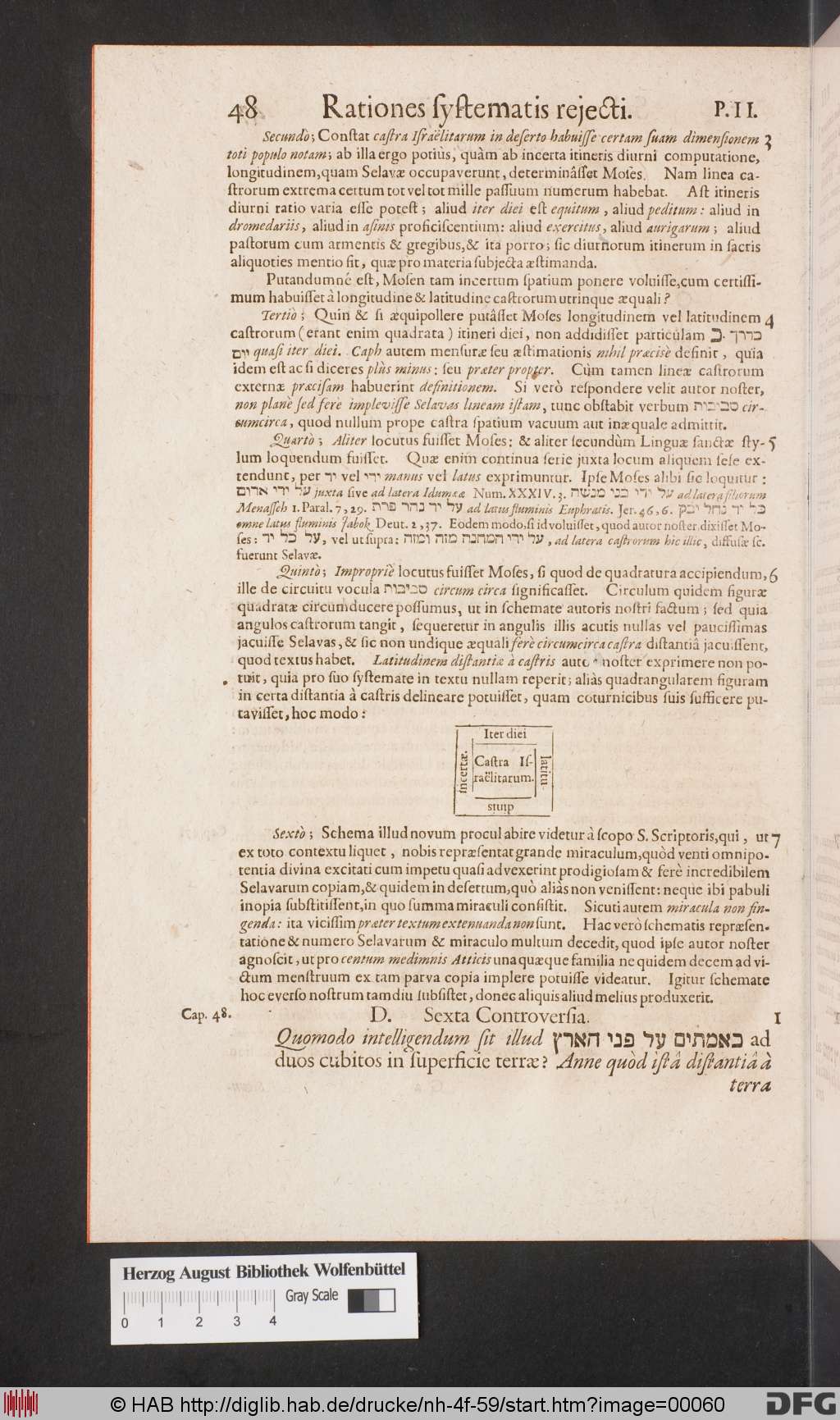 http://diglib.hab.de/drucke/nh-4f-59/00060.jpg