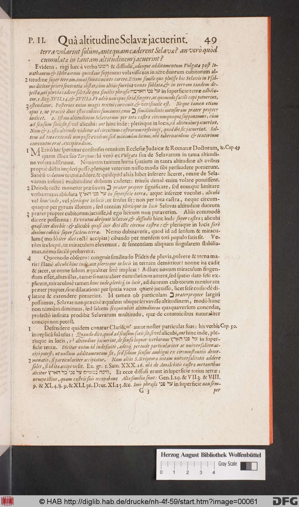 http://diglib.hab.de/drucke/nh-4f-59/00061.jpg