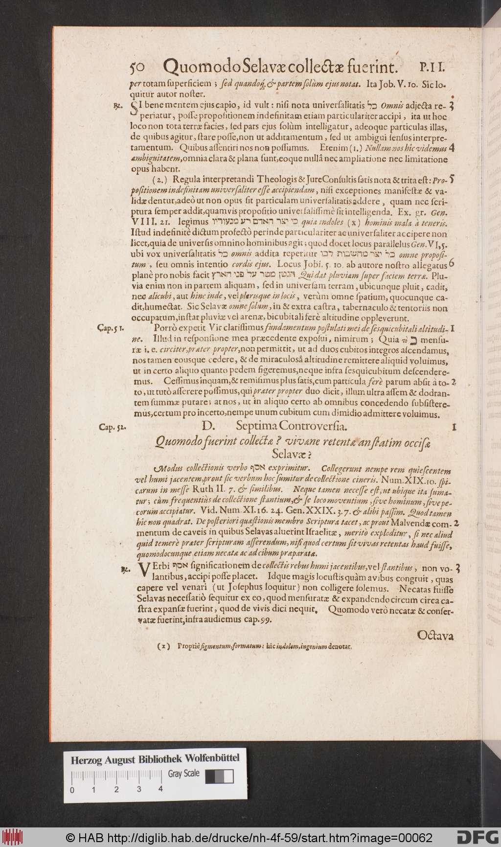 http://diglib.hab.de/drucke/nh-4f-59/00062.jpg