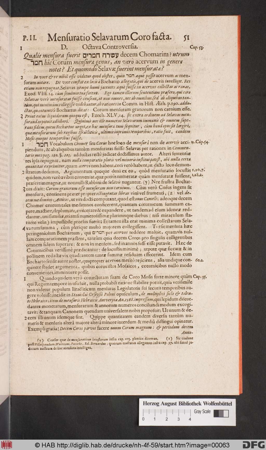 http://diglib.hab.de/drucke/nh-4f-59/00063.jpg