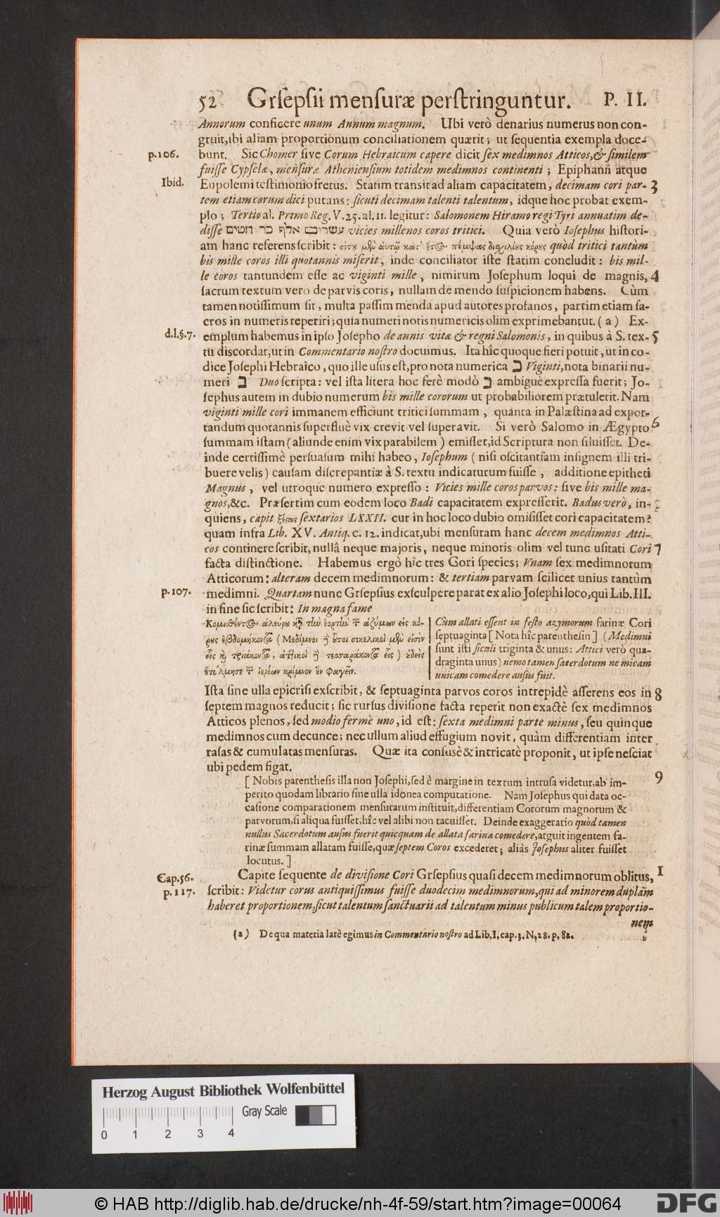 http://diglib.hab.de/drucke/nh-4f-59/00064.jpg