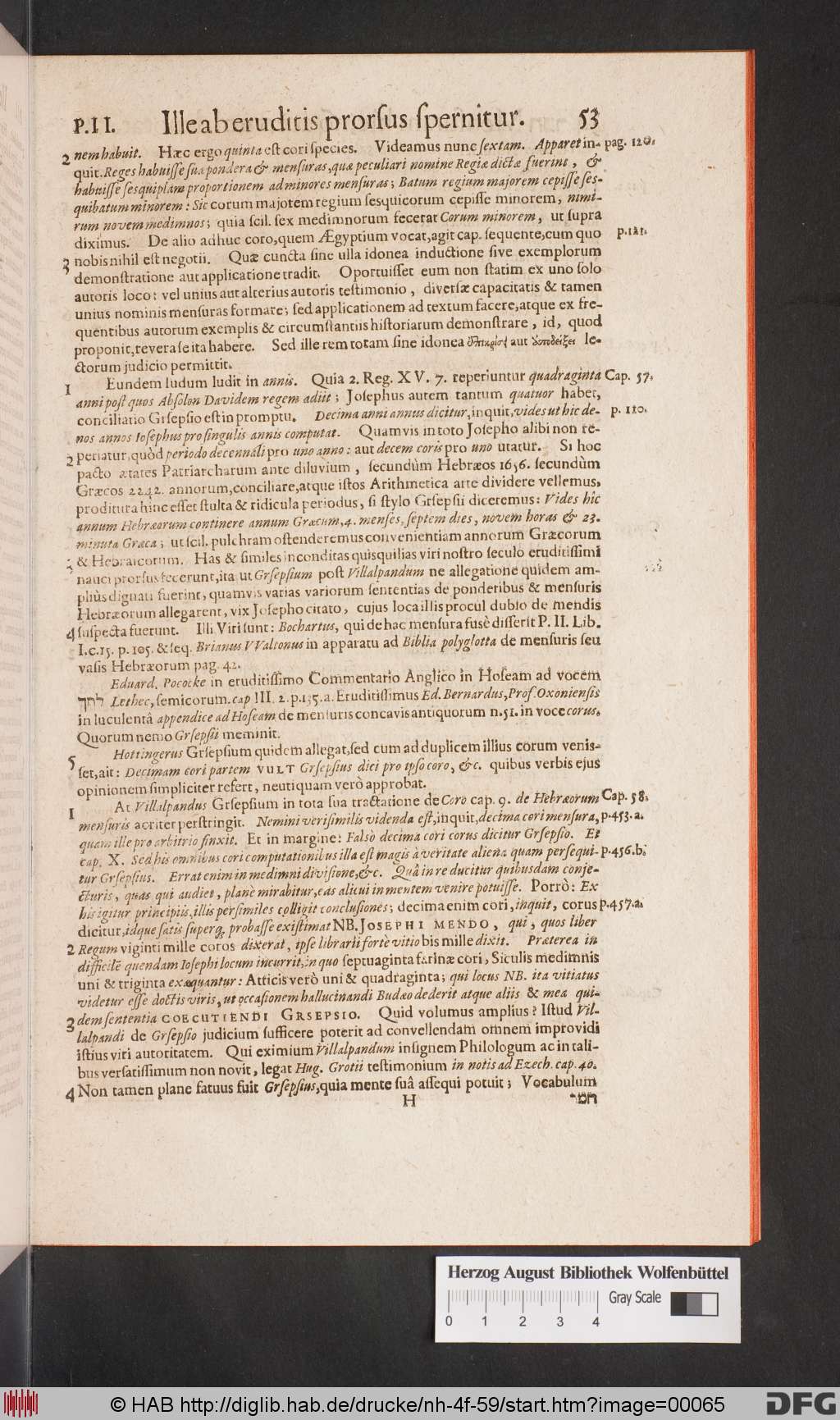 http://diglib.hab.de/drucke/nh-4f-59/00065.jpg