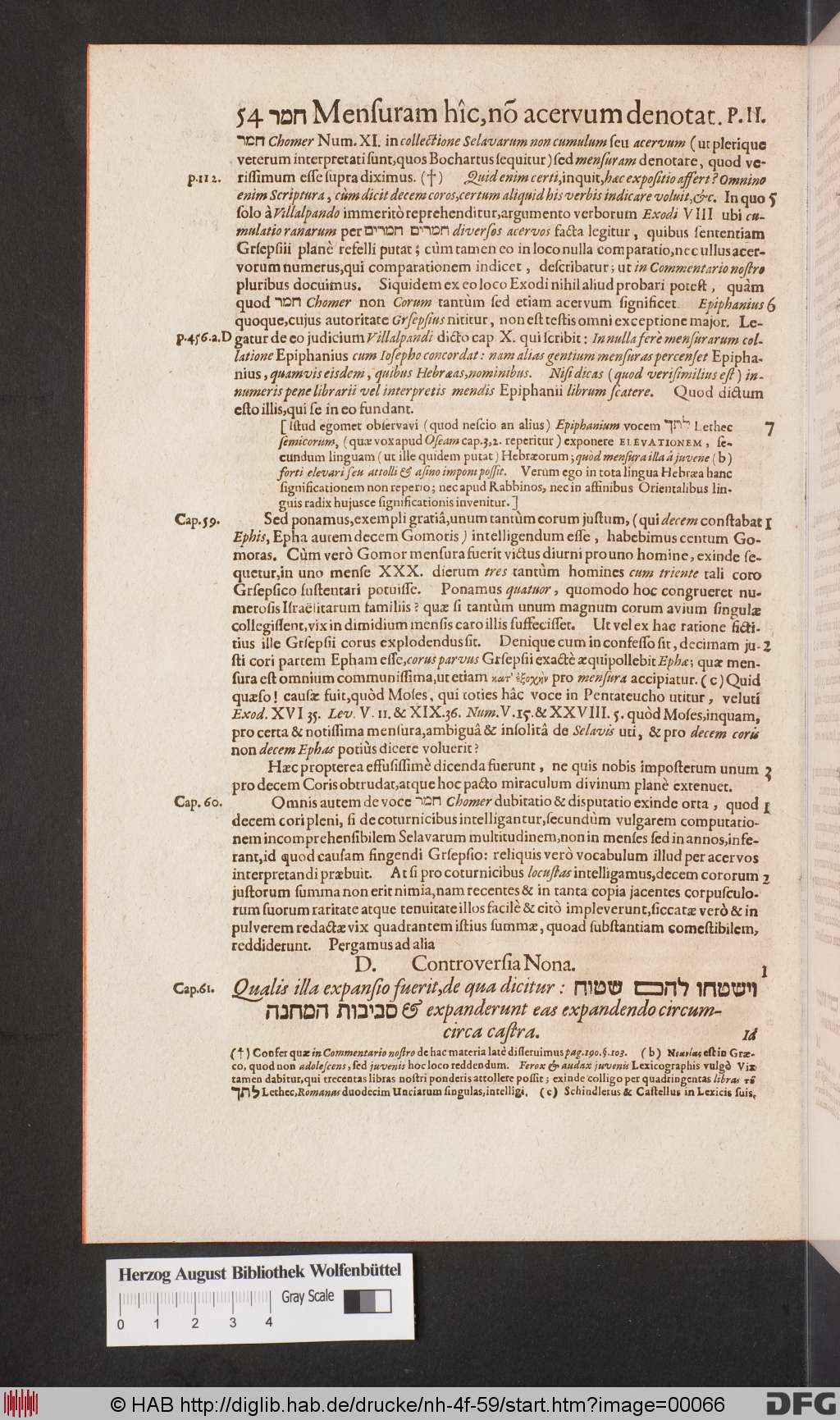 http://diglib.hab.de/drucke/nh-4f-59/00066.jpg