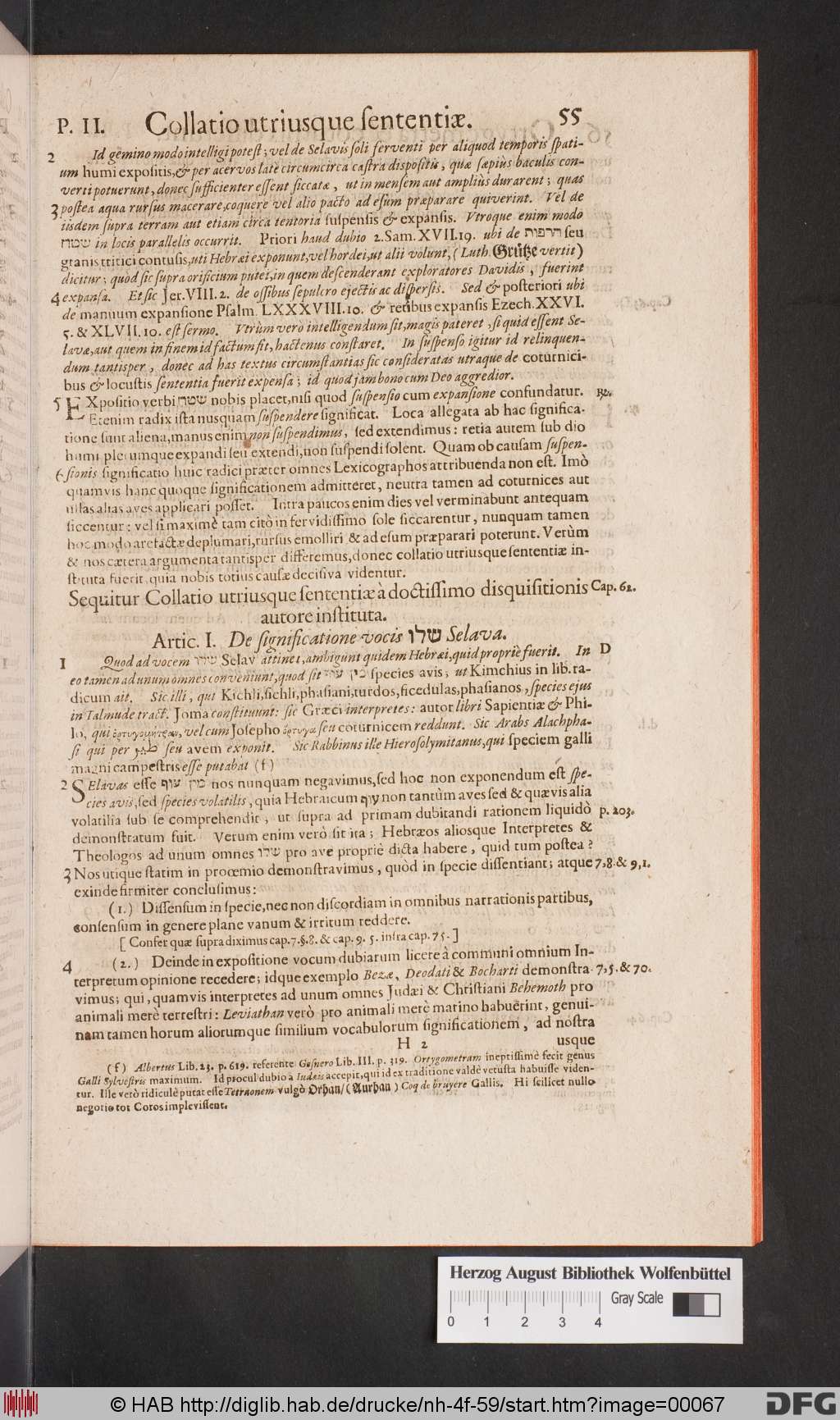 http://diglib.hab.de/drucke/nh-4f-59/00067.jpg