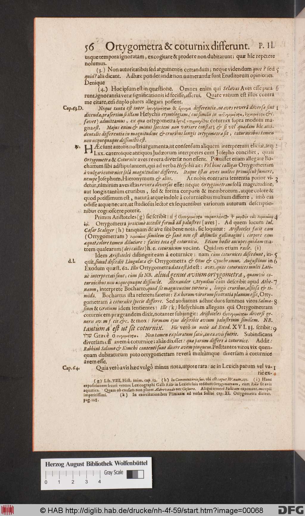 http://diglib.hab.de/drucke/nh-4f-59/00068.jpg