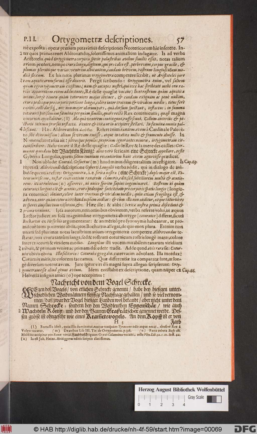 http://diglib.hab.de/drucke/nh-4f-59/00069.jpg