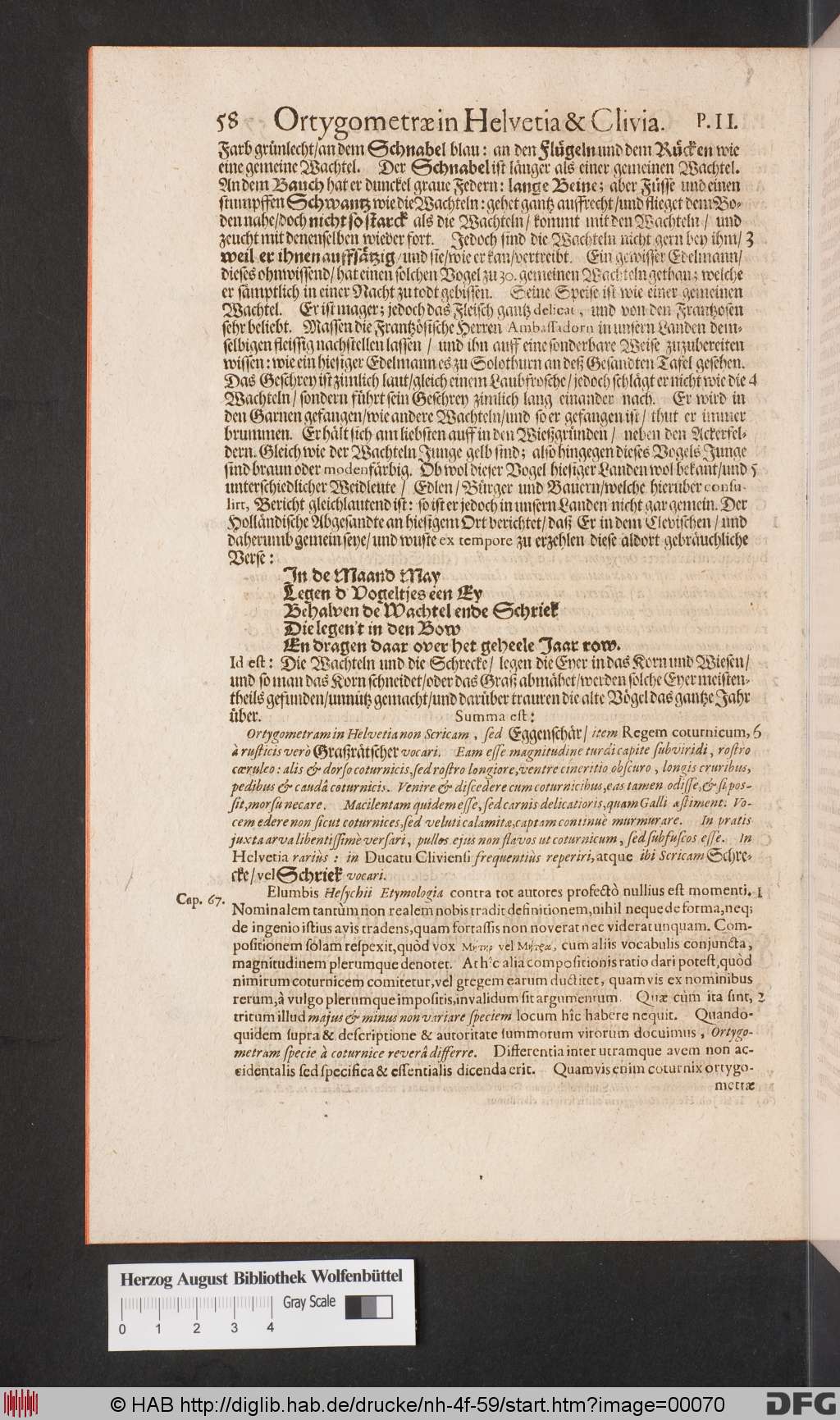 http://diglib.hab.de/drucke/nh-4f-59/00070.jpg