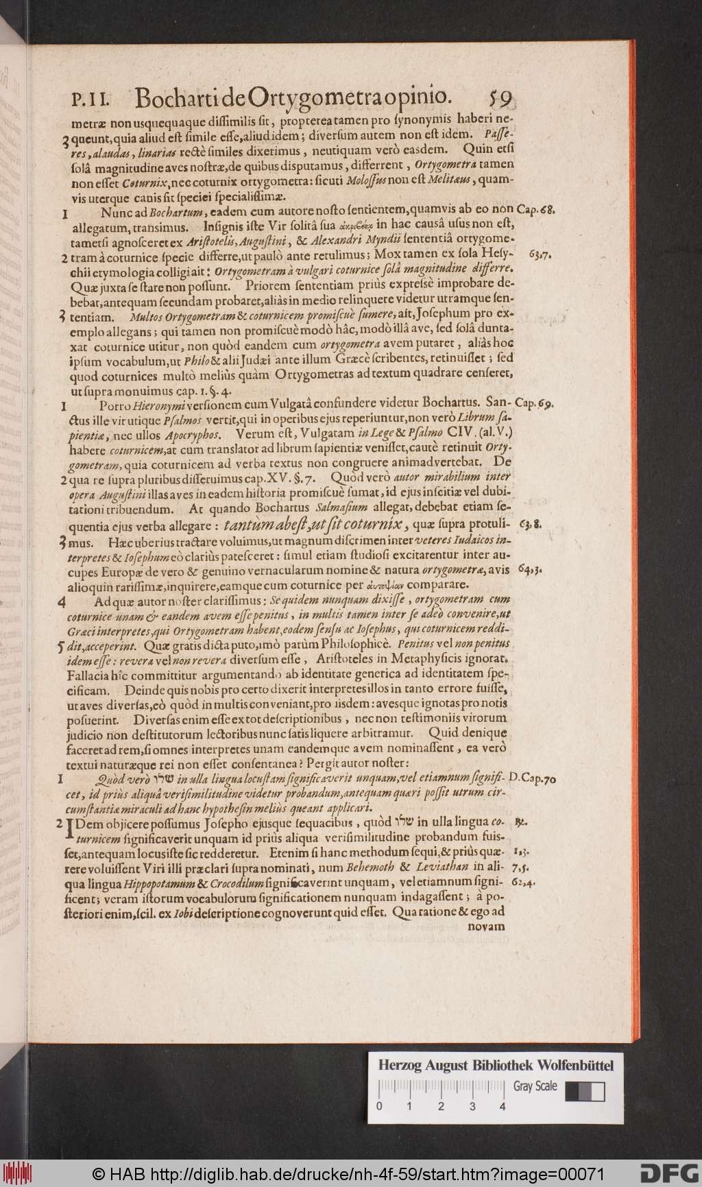 http://diglib.hab.de/drucke/nh-4f-59/00071.jpg