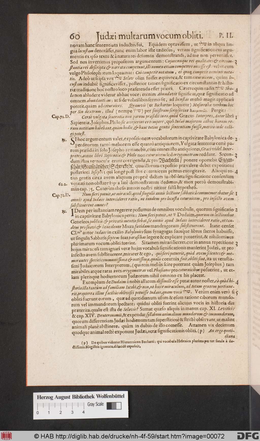 http://diglib.hab.de/drucke/nh-4f-59/00072.jpg