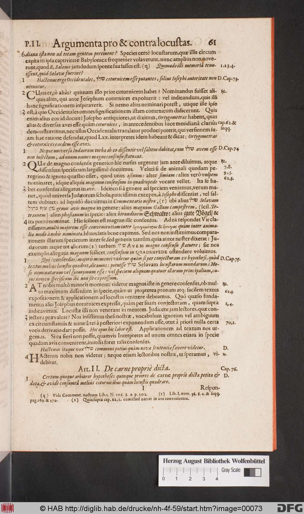 http://diglib.hab.de/drucke/nh-4f-59/00073.jpg