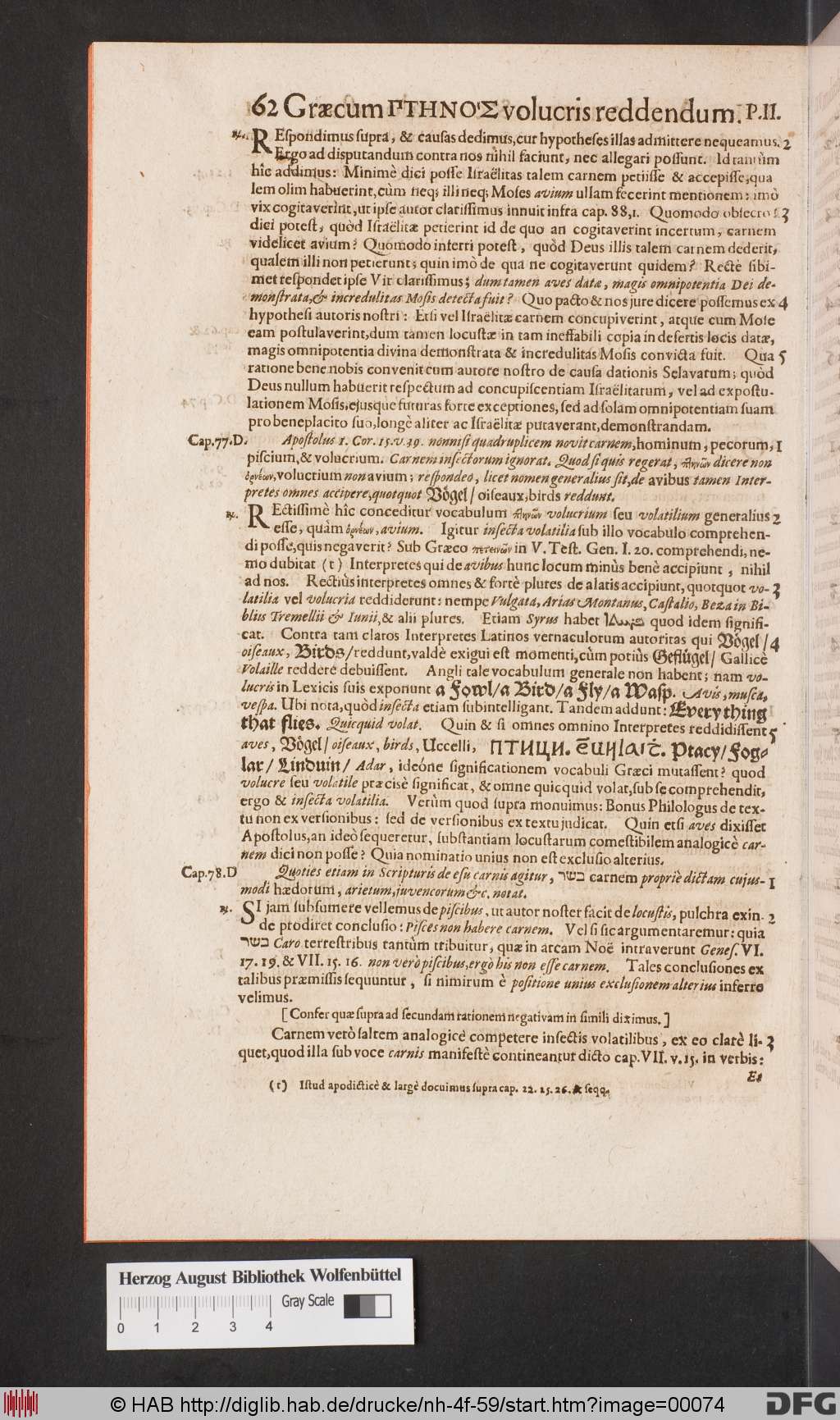 http://diglib.hab.de/drucke/nh-4f-59/00074.jpg