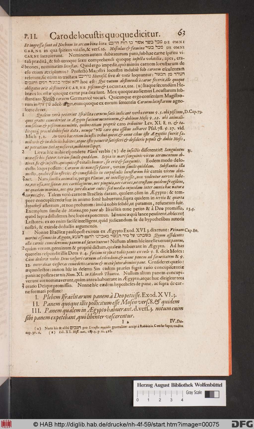 http://diglib.hab.de/drucke/nh-4f-59/00075.jpg