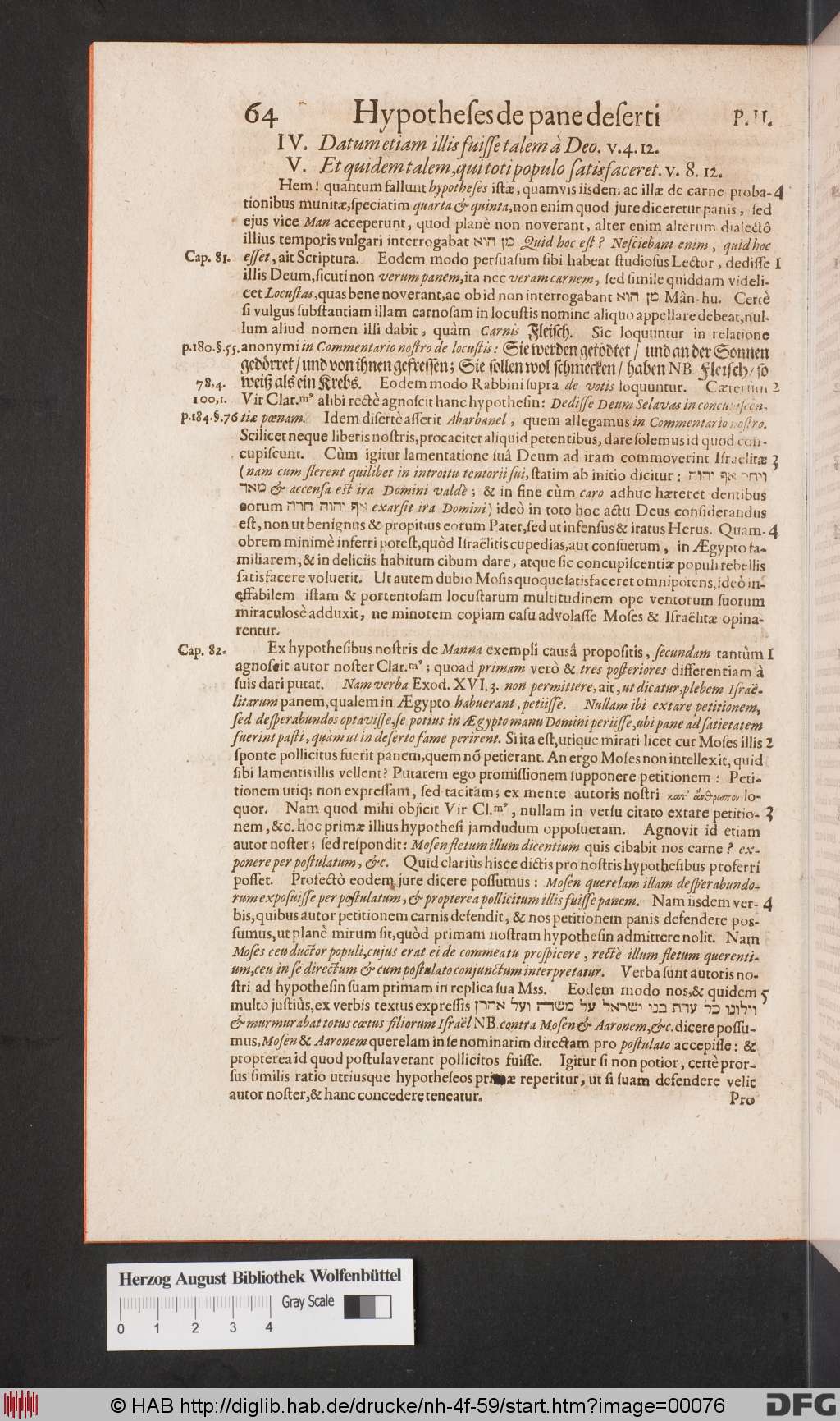 http://diglib.hab.de/drucke/nh-4f-59/00076.jpg