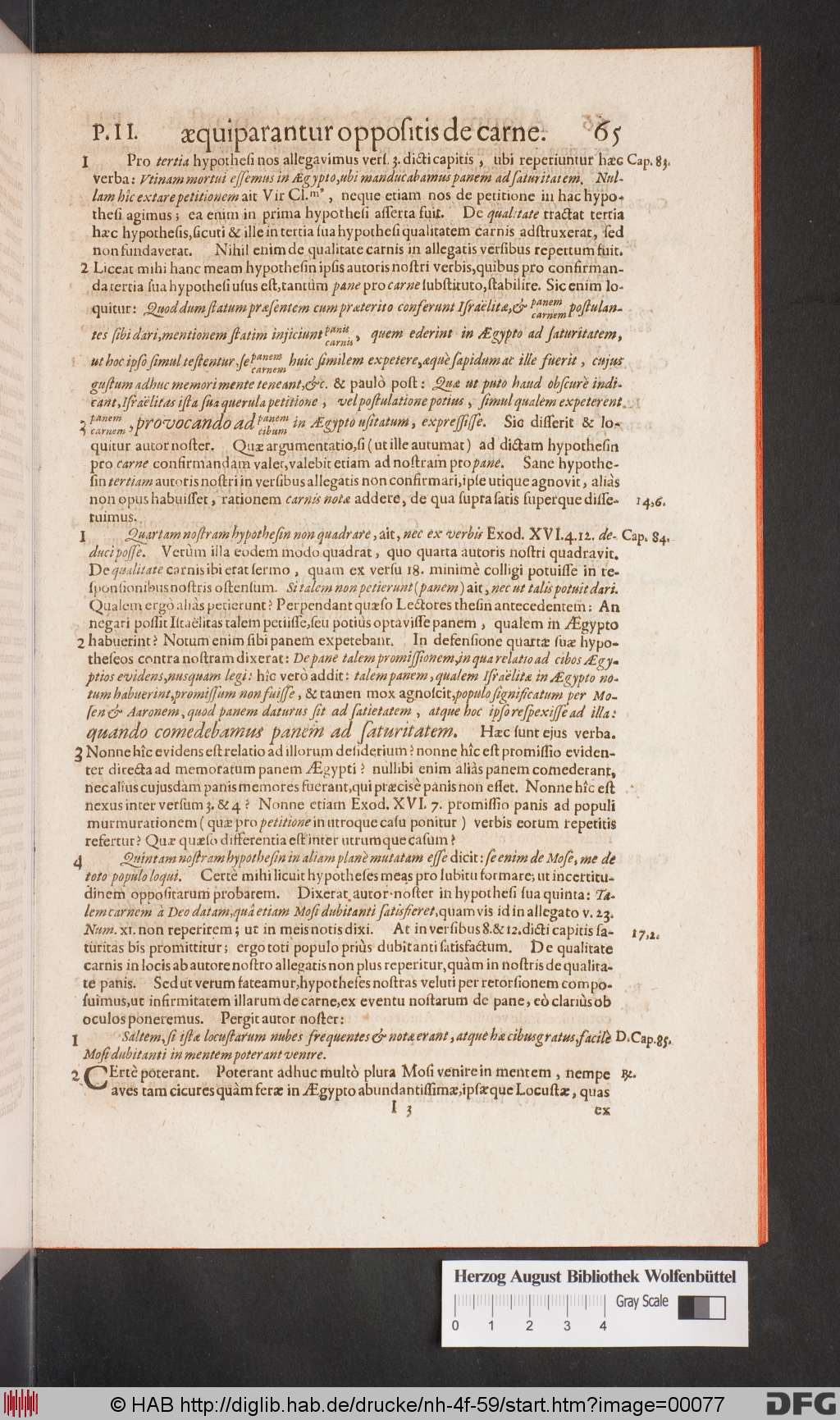 http://diglib.hab.de/drucke/nh-4f-59/00077.jpg