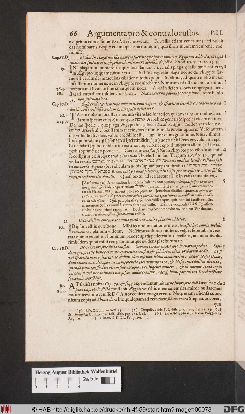 http://diglib.hab.de/drucke/nh-4f-59/00078.jpg